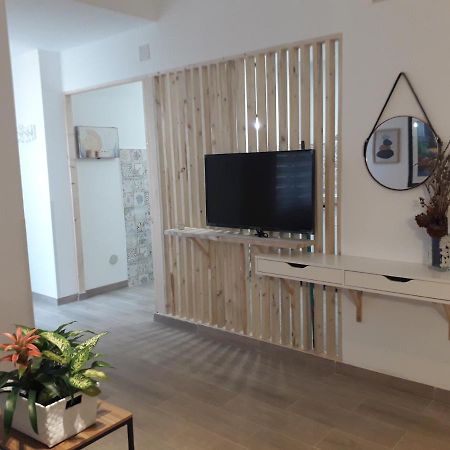 El Rincon Del Mercado Cádiz Kültér fotó